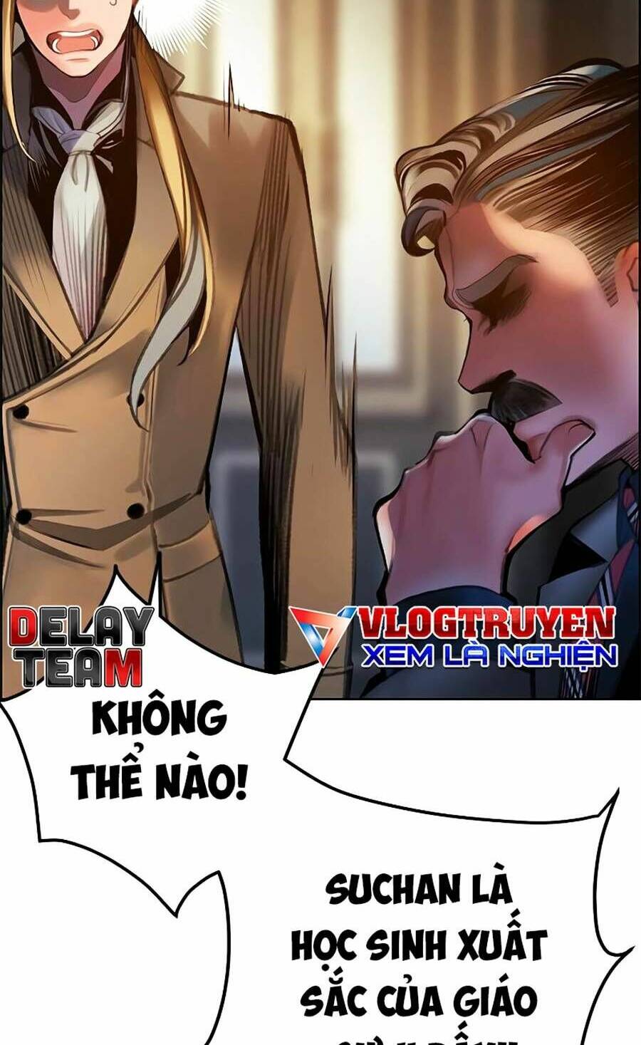 Nhân Trùng Đại Chiến - Chapter 87 - Page 63