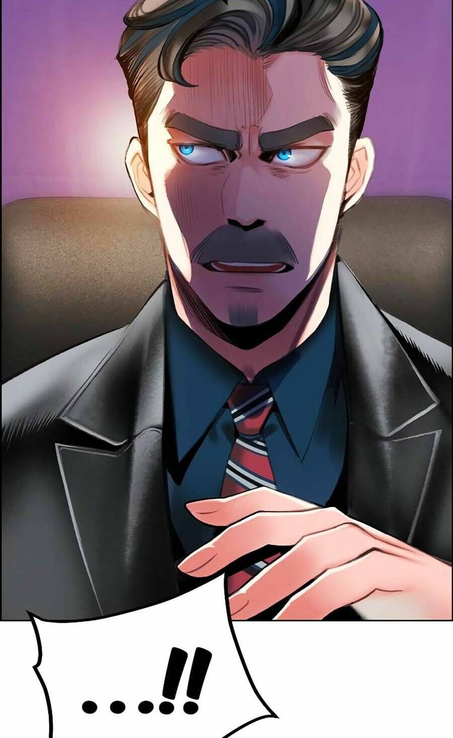 Nhân Trùng Đại Chiến - Chapter 87 - Page 65