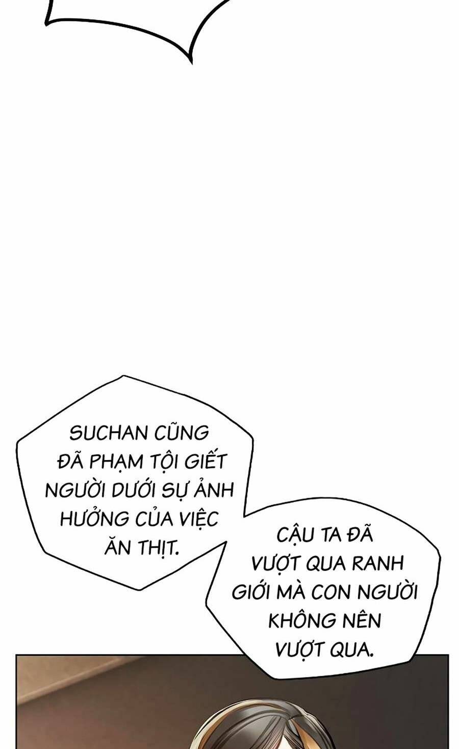 Nhân Trùng Đại Chiến - Chapter 87 - Page 66
