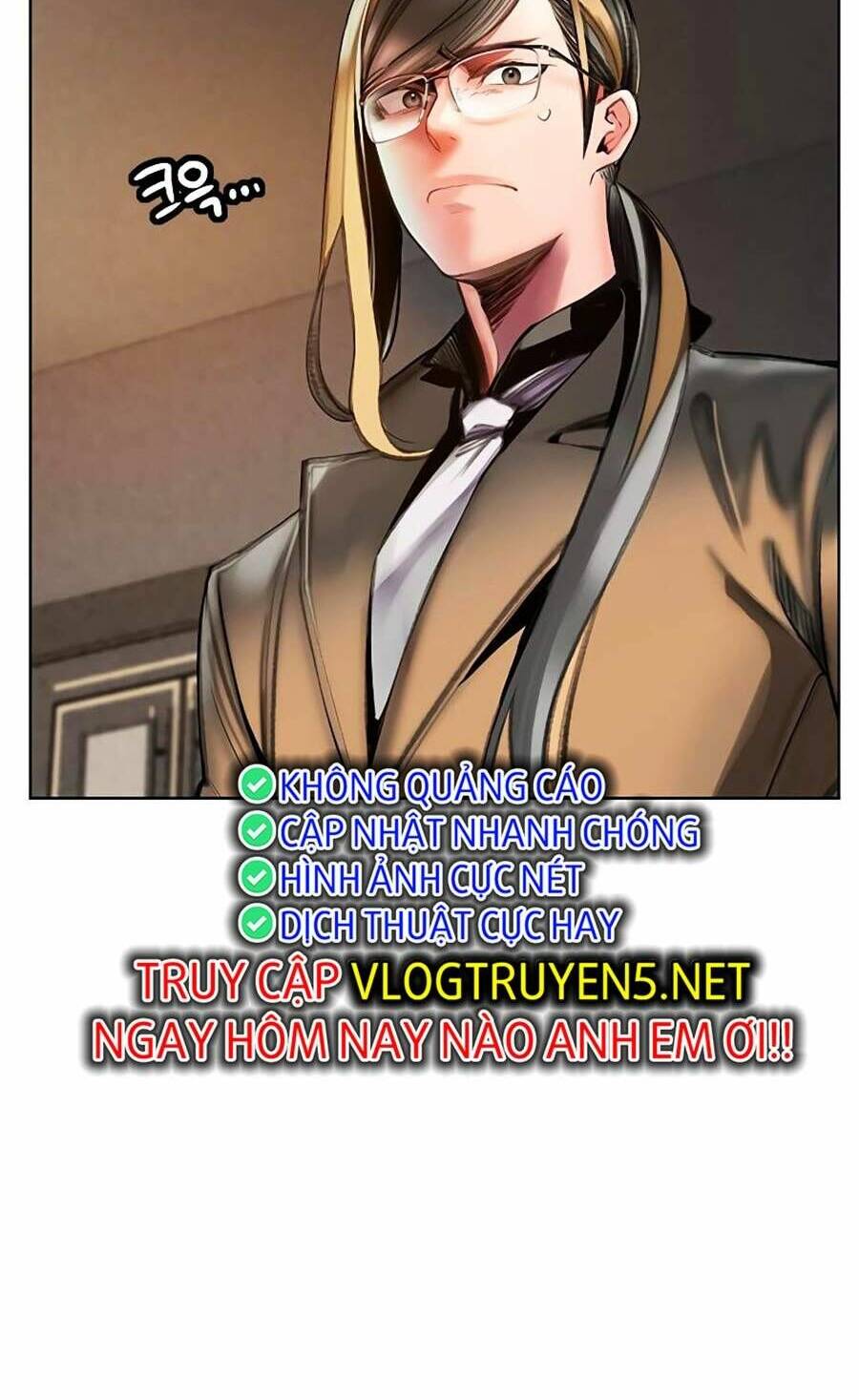 Nhân Trùng Đại Chiến - Chapter 87 - Page 67