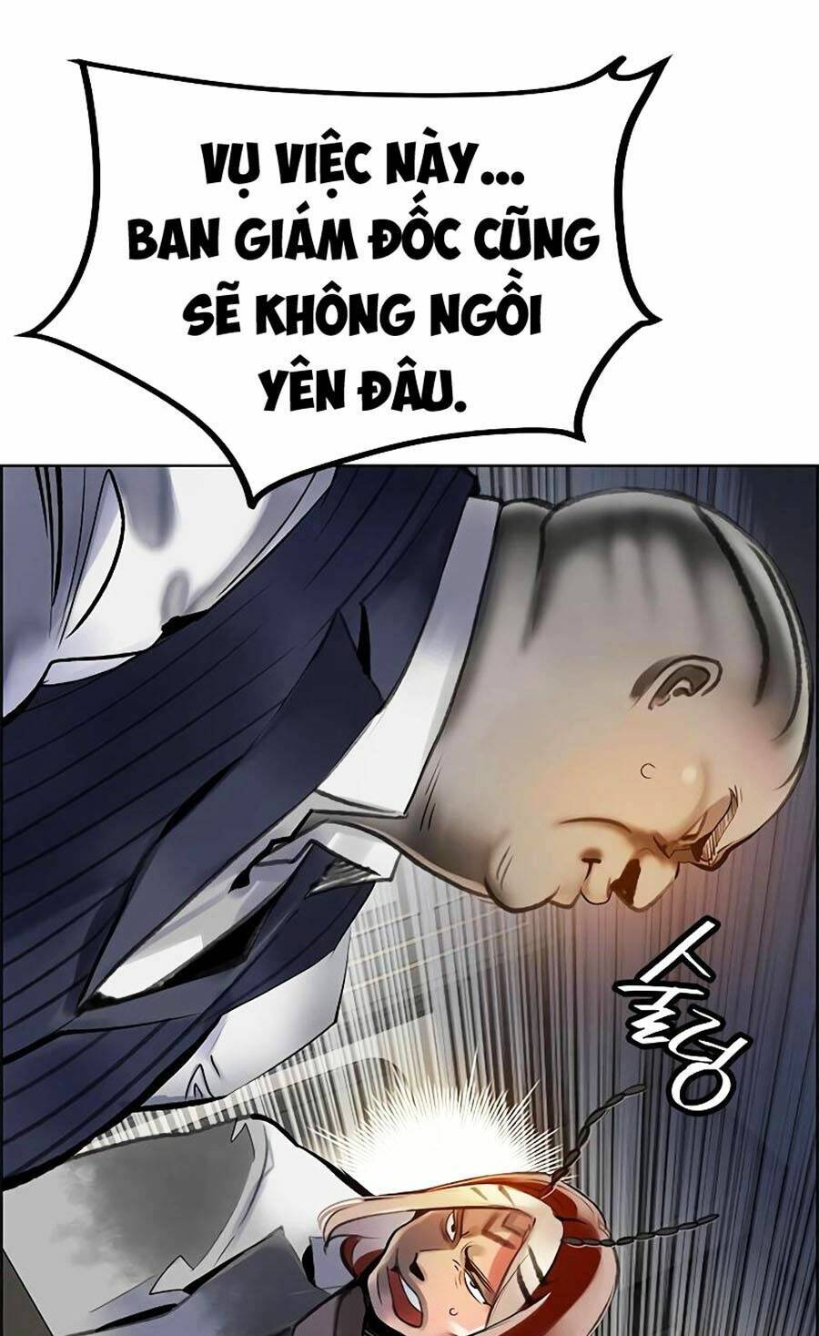 Nhân Trùng Đại Chiến - Chapter 87 - Page 68