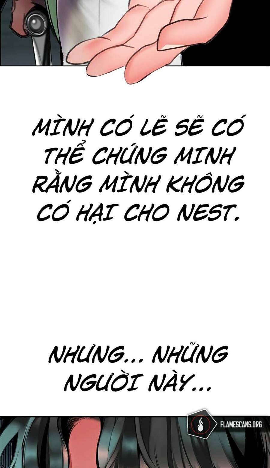 Nhân Trùng Đại Chiến - Chapter 87 - Page 6