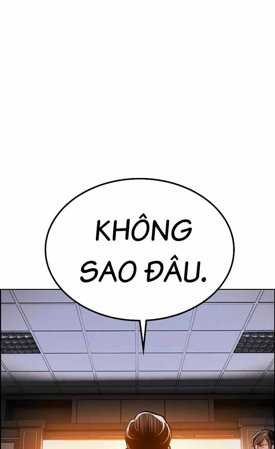 Nhân Trùng Đại Chiến - Chapter 87 - Page 70