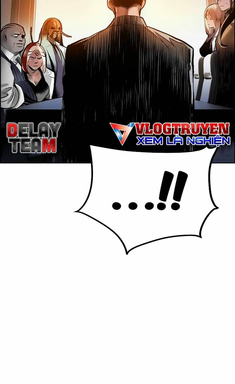 Nhân Trùng Đại Chiến - Chapter 87 - Page 71