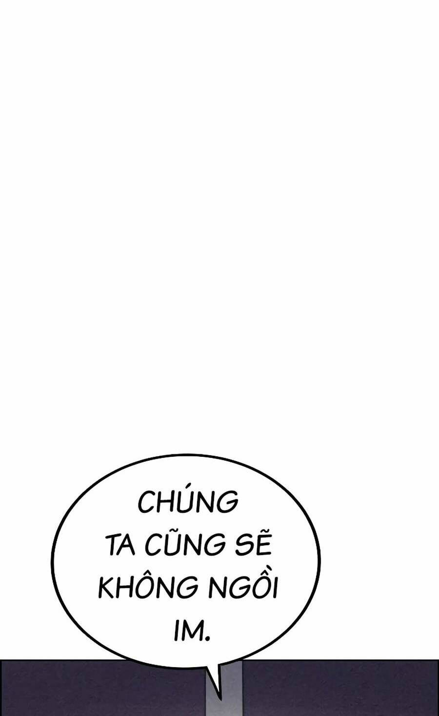 Nhân Trùng Đại Chiến - Chapter 87 - Page 72