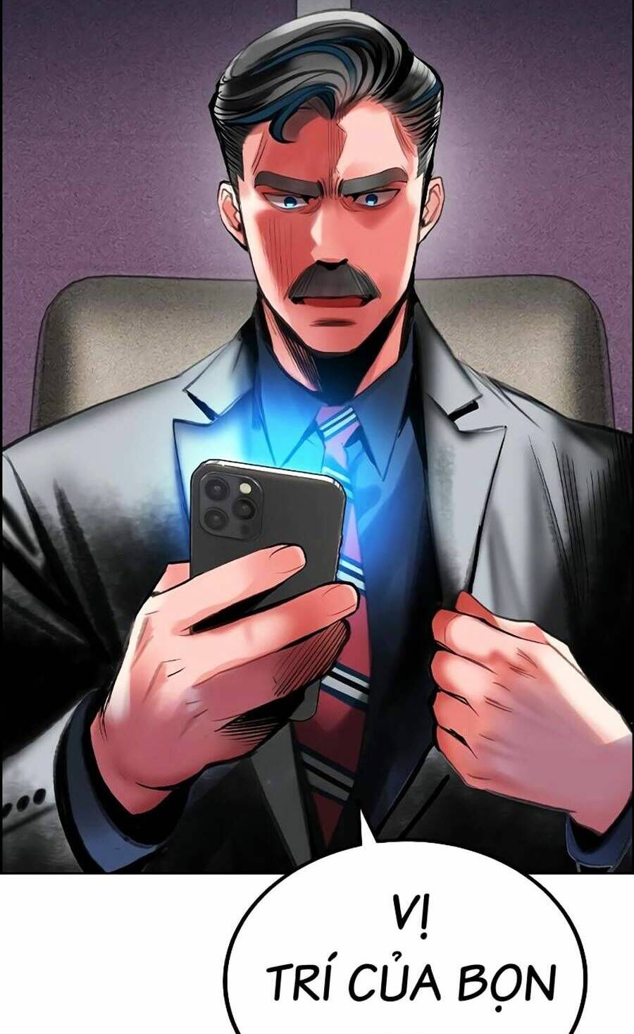Nhân Trùng Đại Chiến - Chapter 87 - Page 73