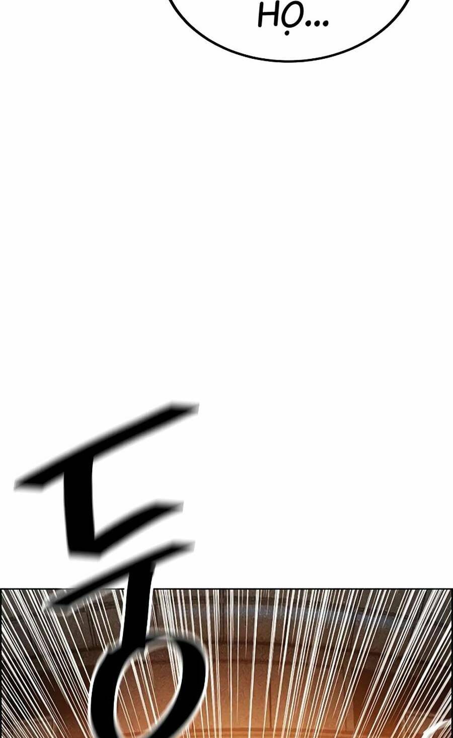 Nhân Trùng Đại Chiến - Chapter 87 - Page 74