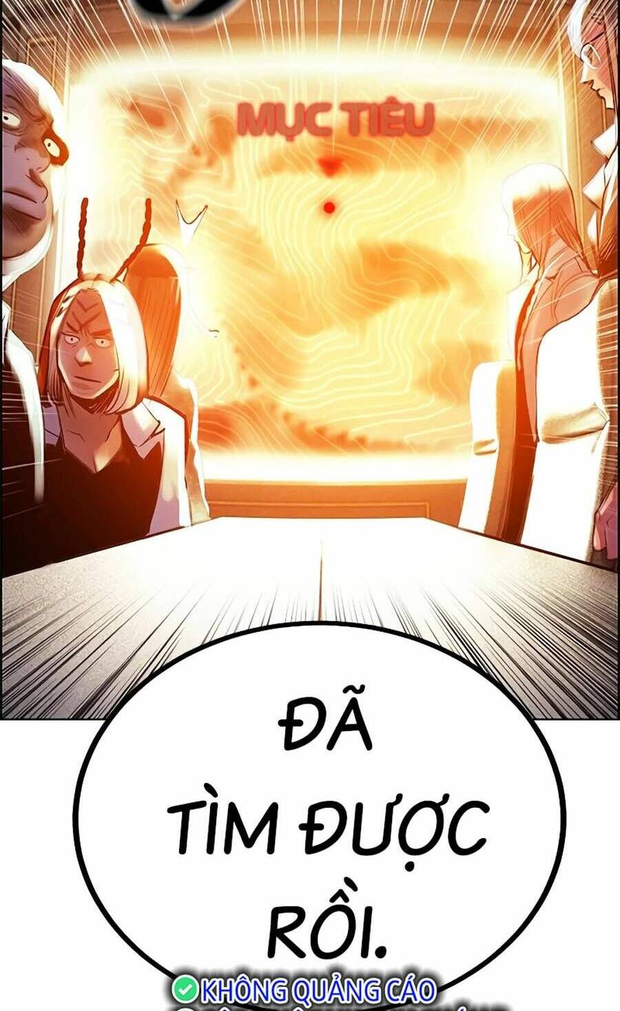 Nhân Trùng Đại Chiến - Chapter 87 - Page 75