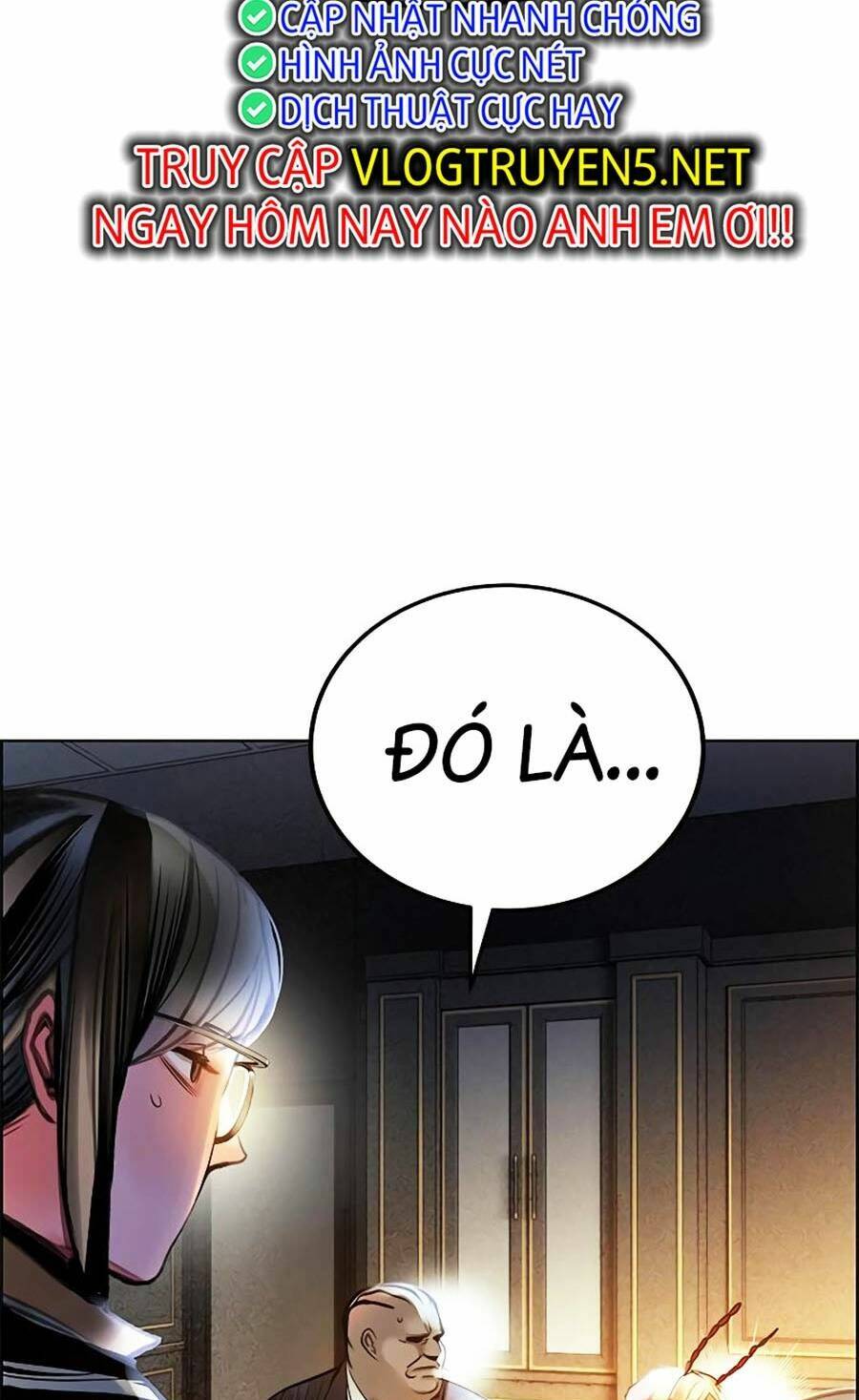 Nhân Trùng Đại Chiến - Chapter 87 - Page 76