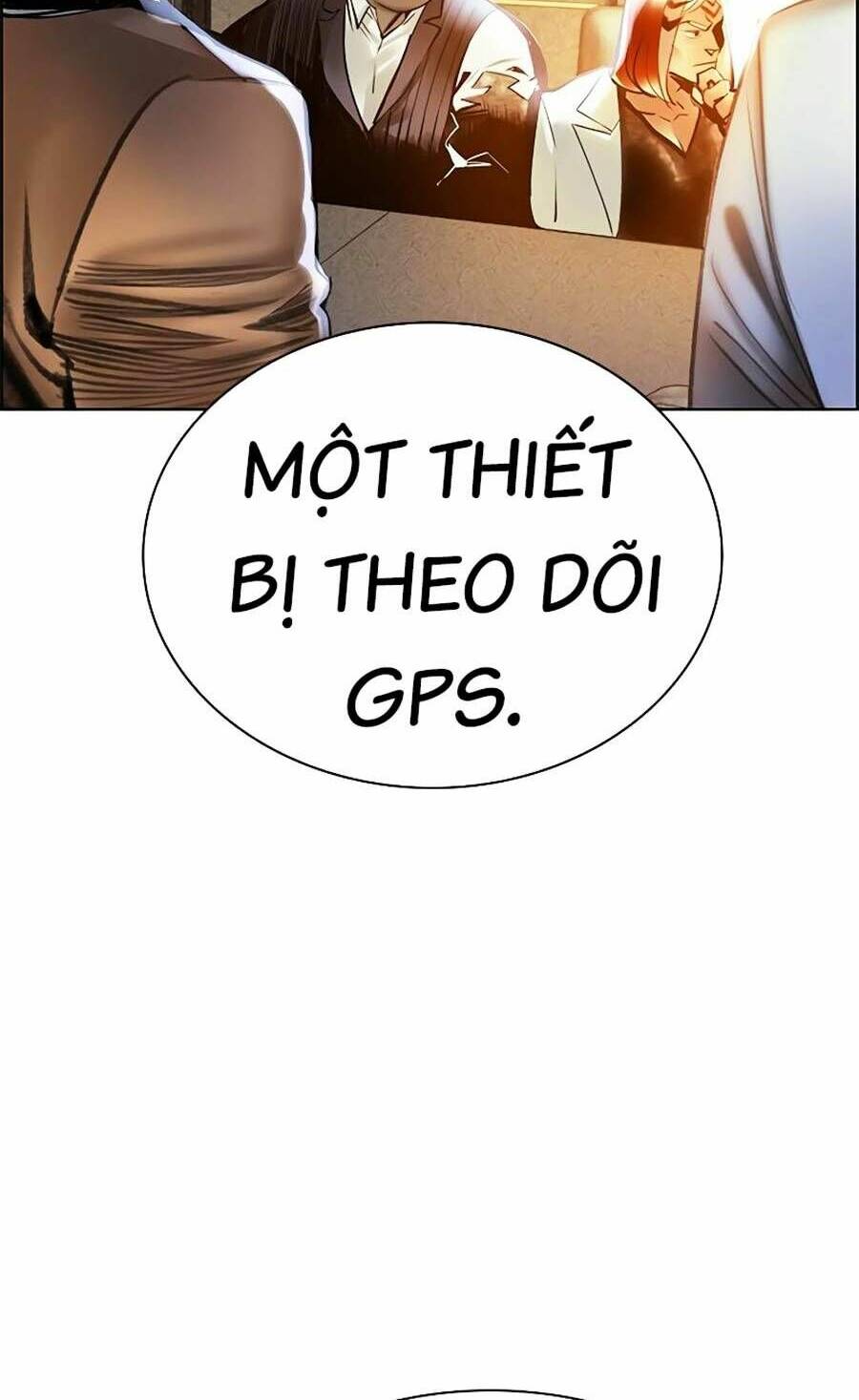 Nhân Trùng Đại Chiến - Chapter 87 - Page 77