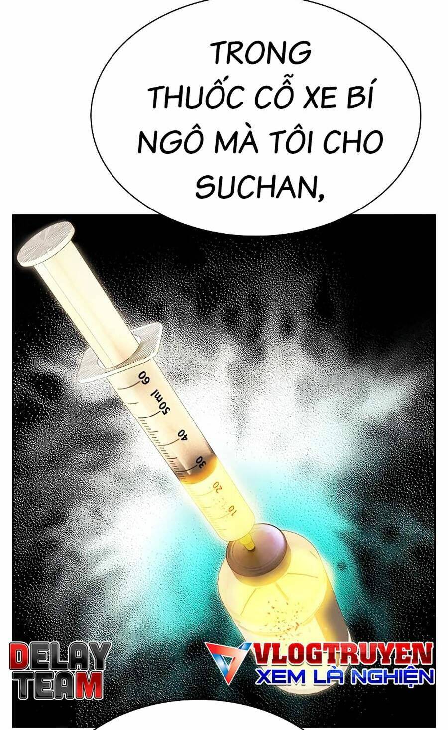 Nhân Trùng Đại Chiến - Chapter 87 - Page 78