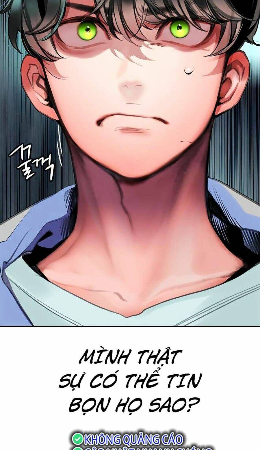 Nhân Trùng Đại Chiến - Chapter 87 - Page 7