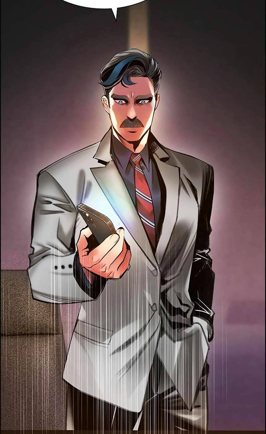 Nhân Trùng Đại Chiến - Chapter 87 - Page 80