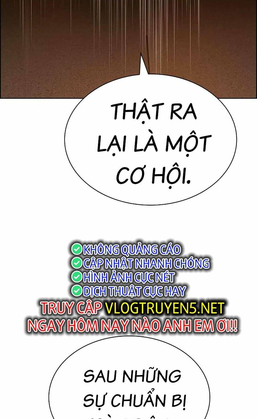 Nhân Trùng Đại Chiến - Chapter 87 - Page 81