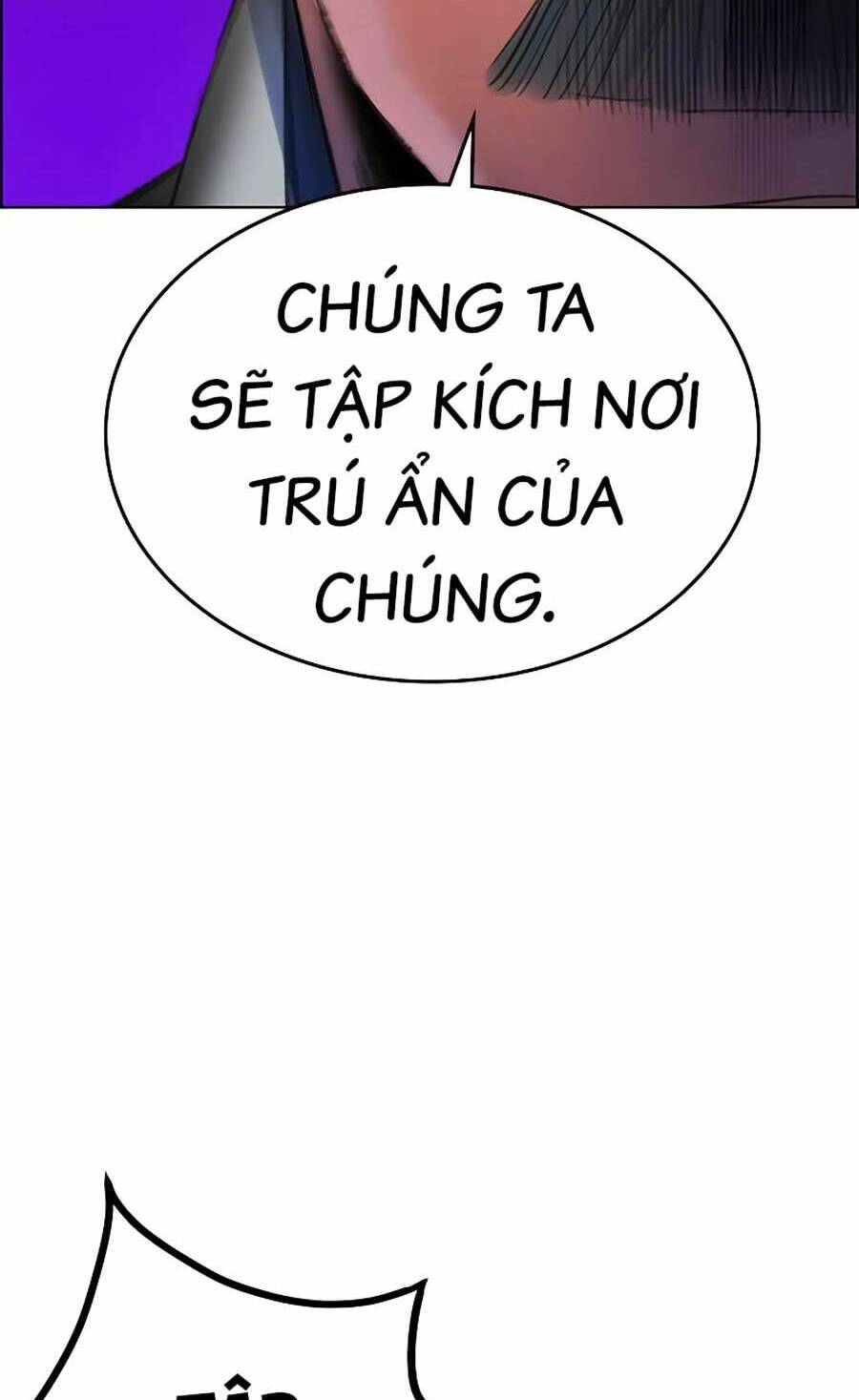 Nhân Trùng Đại Chiến - Chapter 87 - Page 83