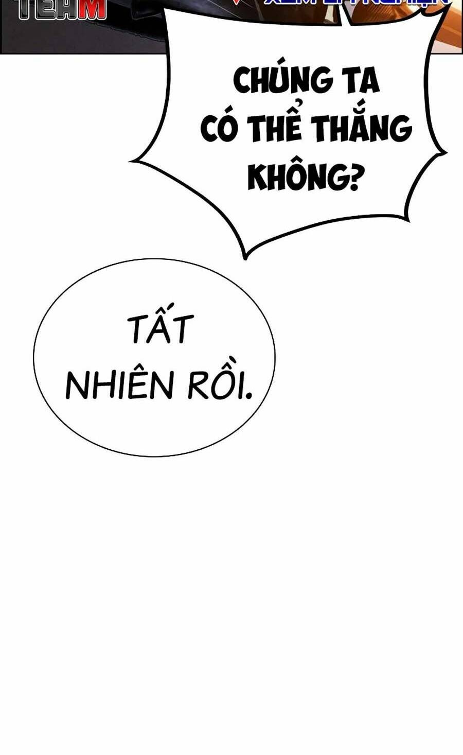 Nhân Trùng Đại Chiến - Chapter 87 - Page 85