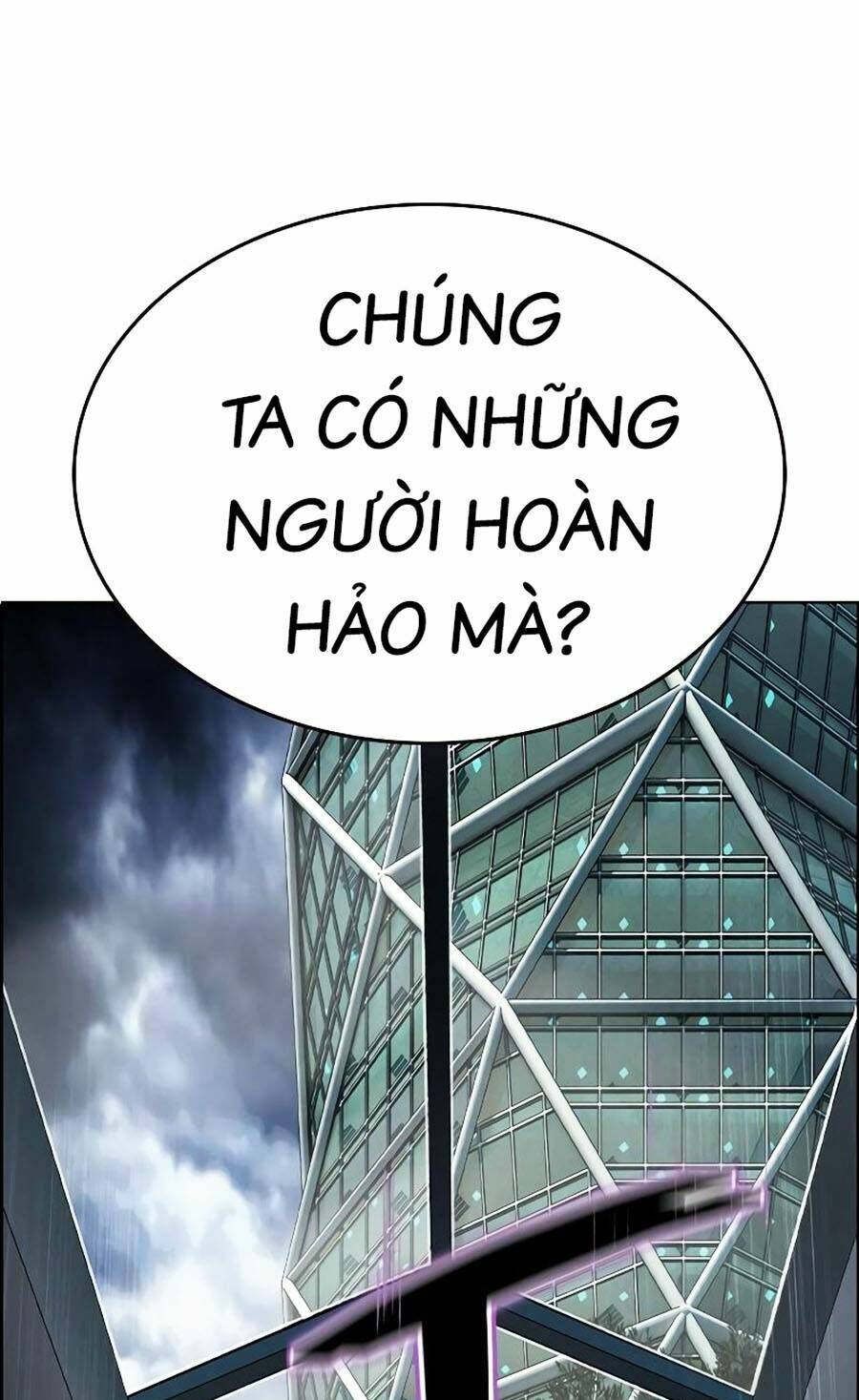 Nhân Trùng Đại Chiến - Chapter 87 - Page 86