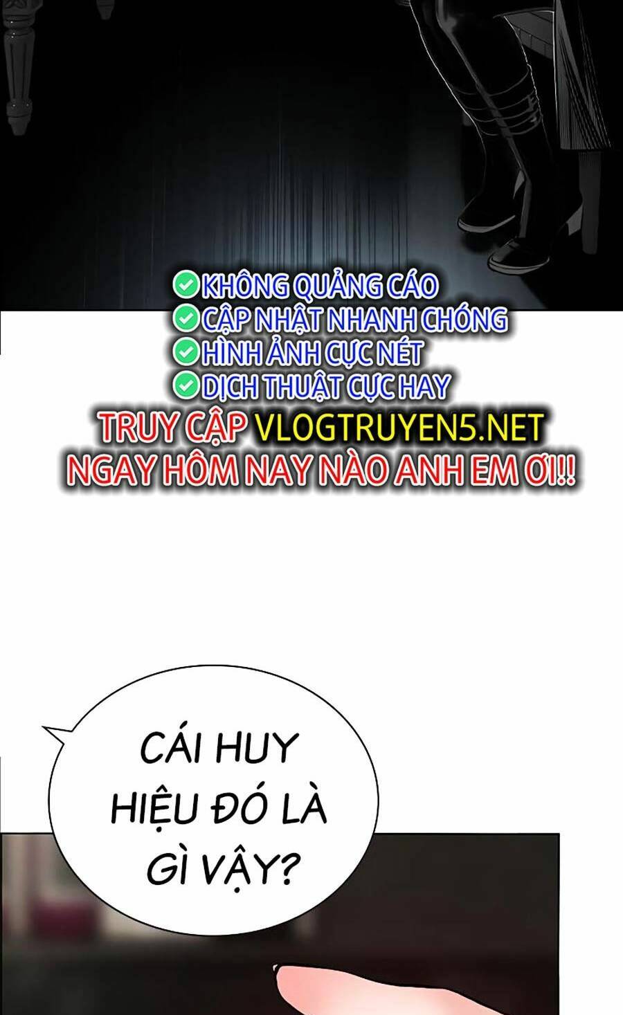 Nhân Trùng Đại Chiến - Chapter 87 - Page 88