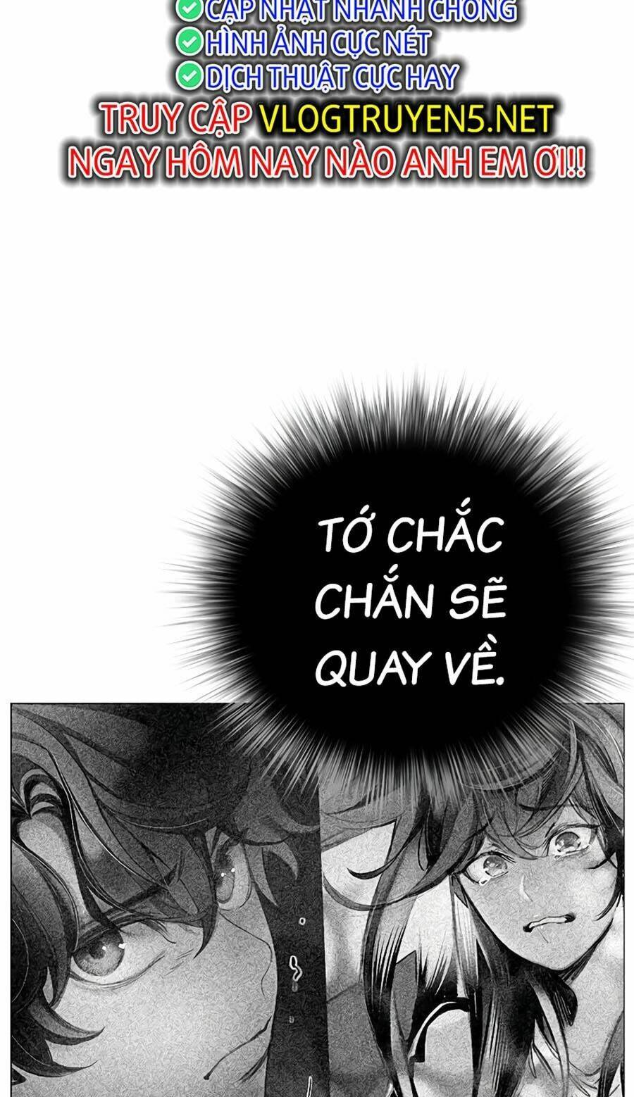 Nhân Trùng Đại Chiến - Chapter 87 - Page 8