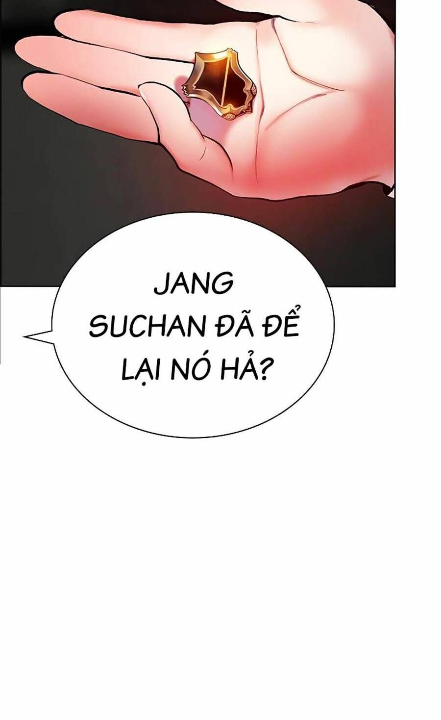 Nhân Trùng Đại Chiến - Chapter 87 - Page 89