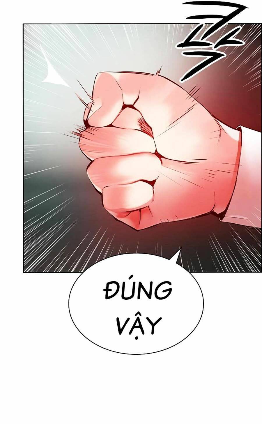 Nhân Trùng Đại Chiến - Chapter 87 - Page 90