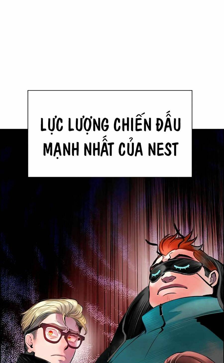Nhân Trùng Đại Chiến - Chapter 87 - Page 91