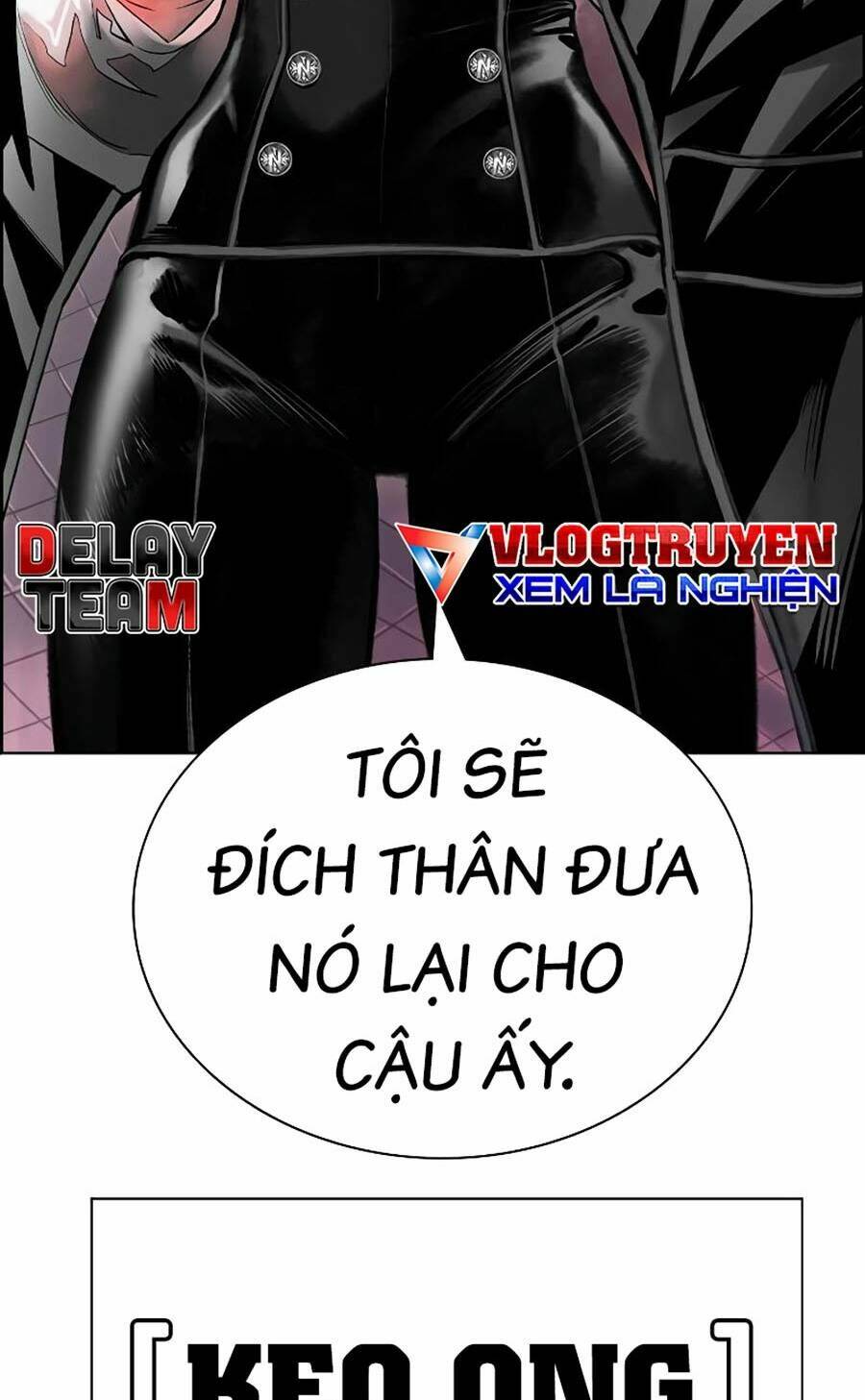 Nhân Trùng Đại Chiến - Chapter 87 - Page 93