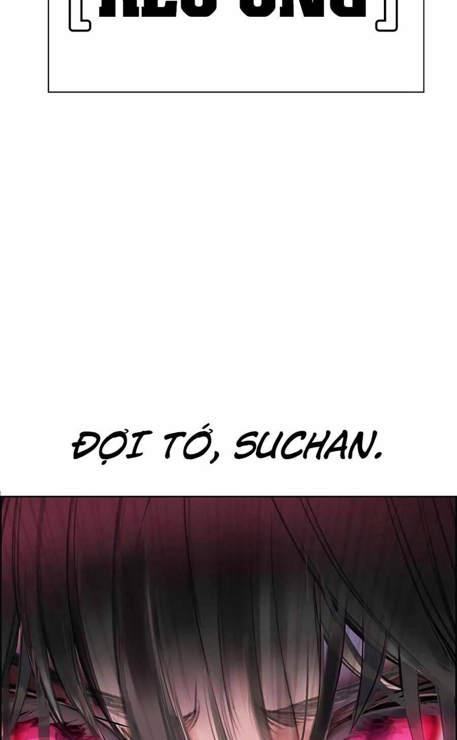 Nhân Trùng Đại Chiến - Chapter 87 - Page 94