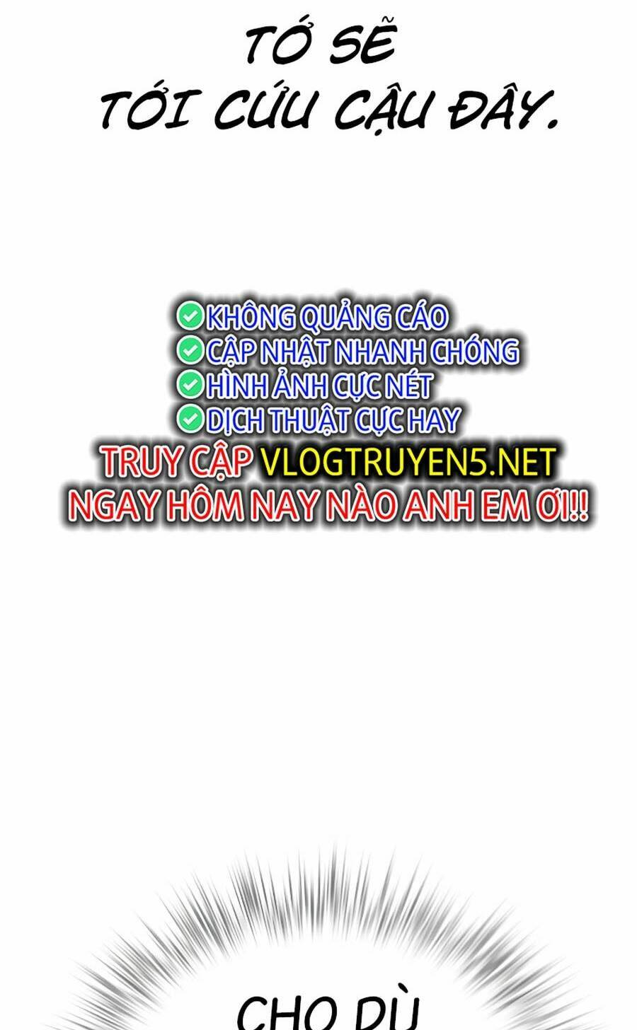 Nhân Trùng Đại Chiến - Chapter 87 - Page 96