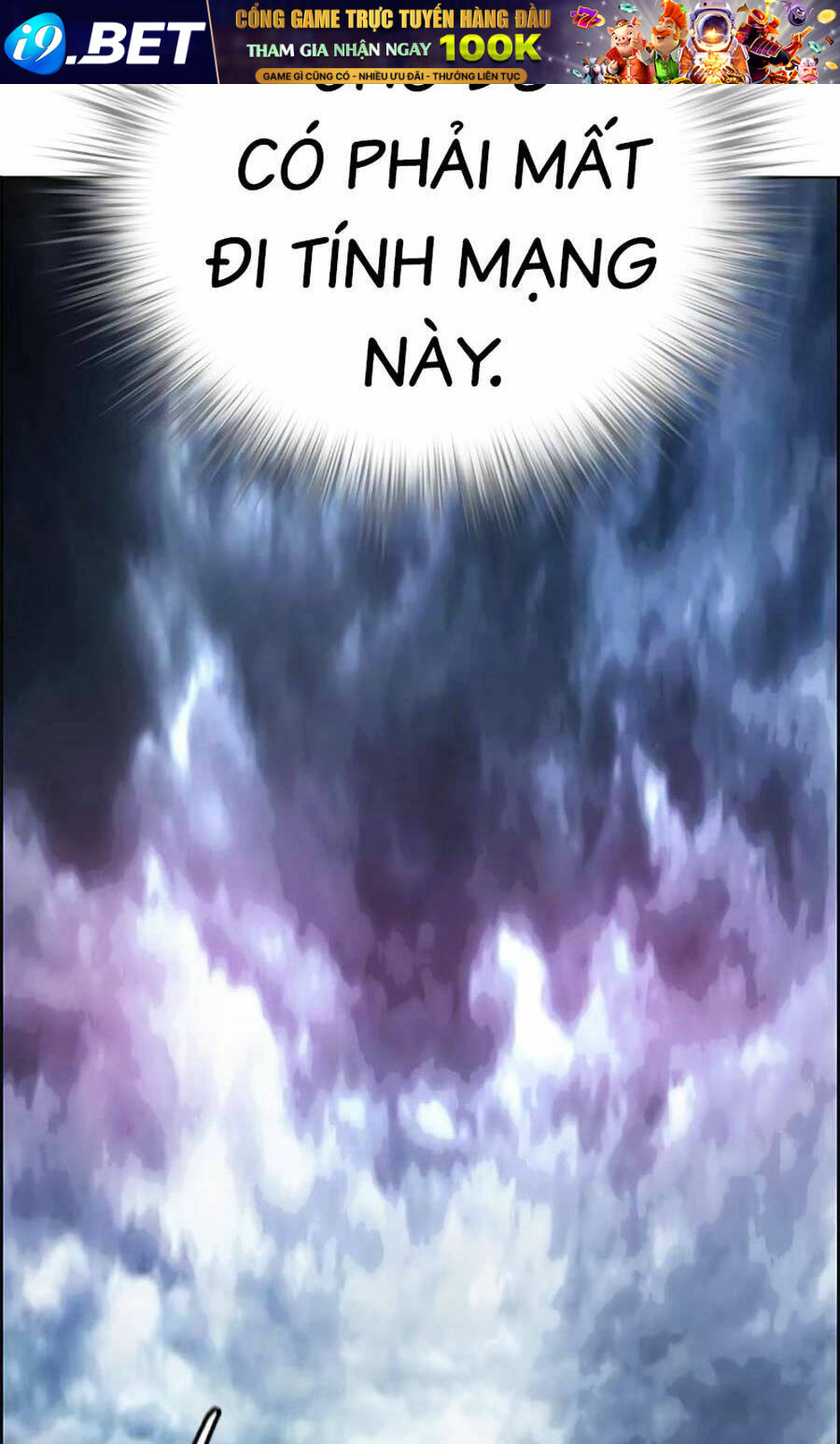 Nhân Trùng Đại Chiến - Chapter 87 - Page 97