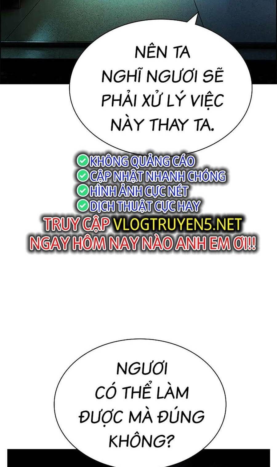 Nhân Trùng Đại Chiến - Chapter 88 - Page 9