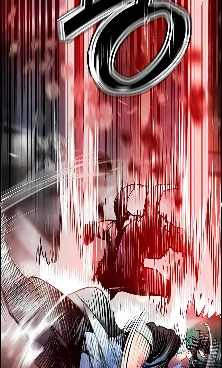 Nhân Trùng Đại Chiến - Chapter 88 - Page 99