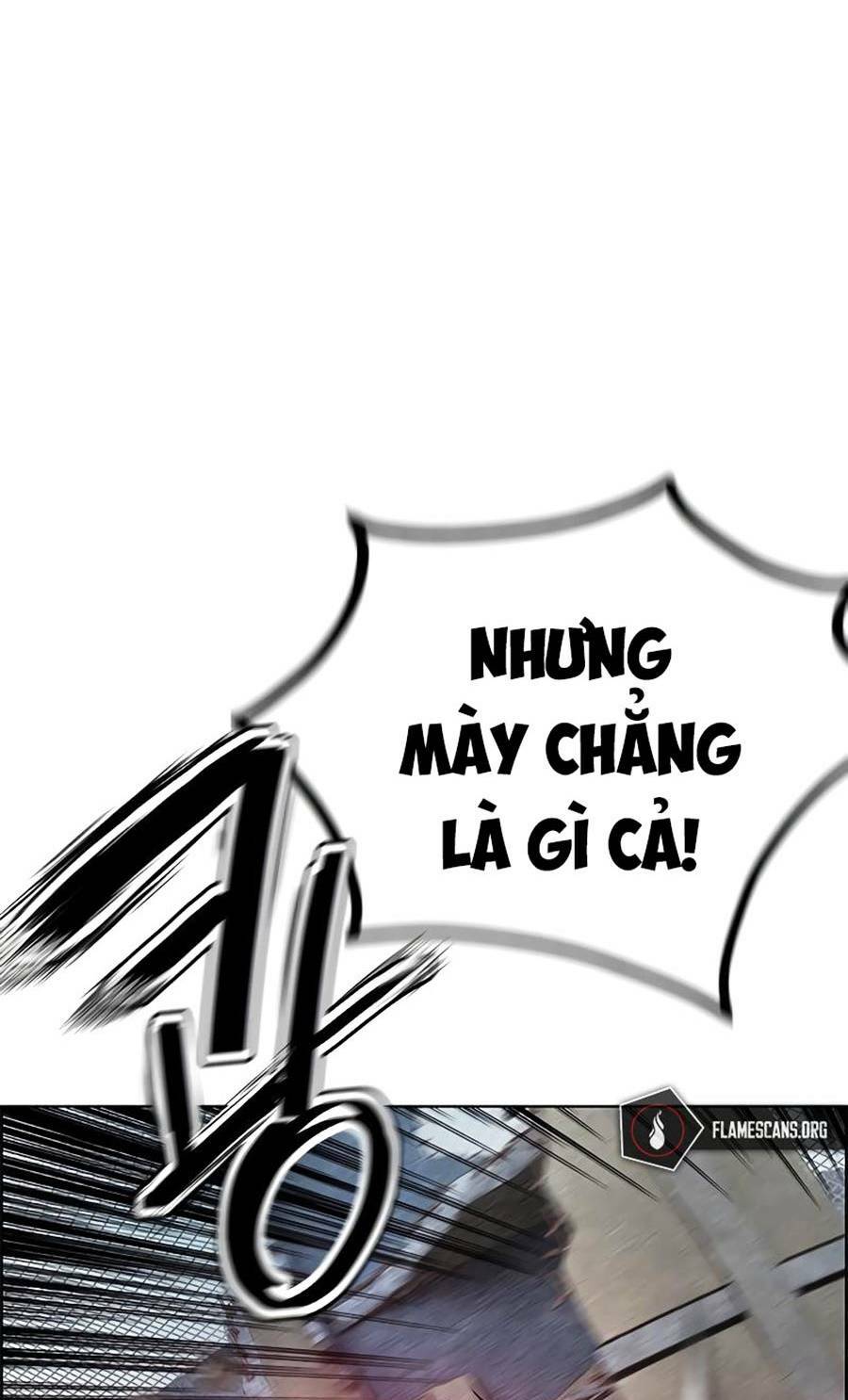 Nhân Trùng Đại Chiến - Chapter 88 - Page 102