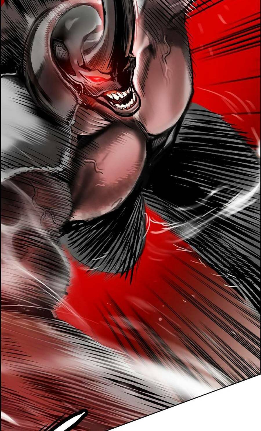 Nhân Trùng Đại Chiến - Chapter 88 - Page 107