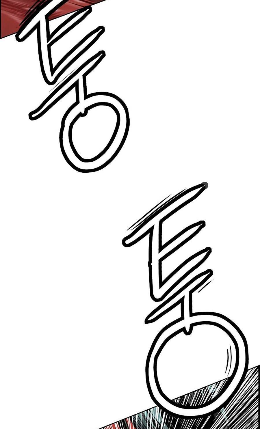 Nhân Trùng Đại Chiến - Chapter 88 - Page 108