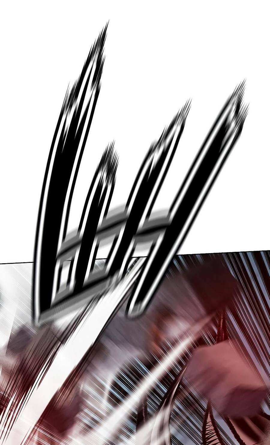 Nhân Trùng Đại Chiến - Chapter 88 - Page 110