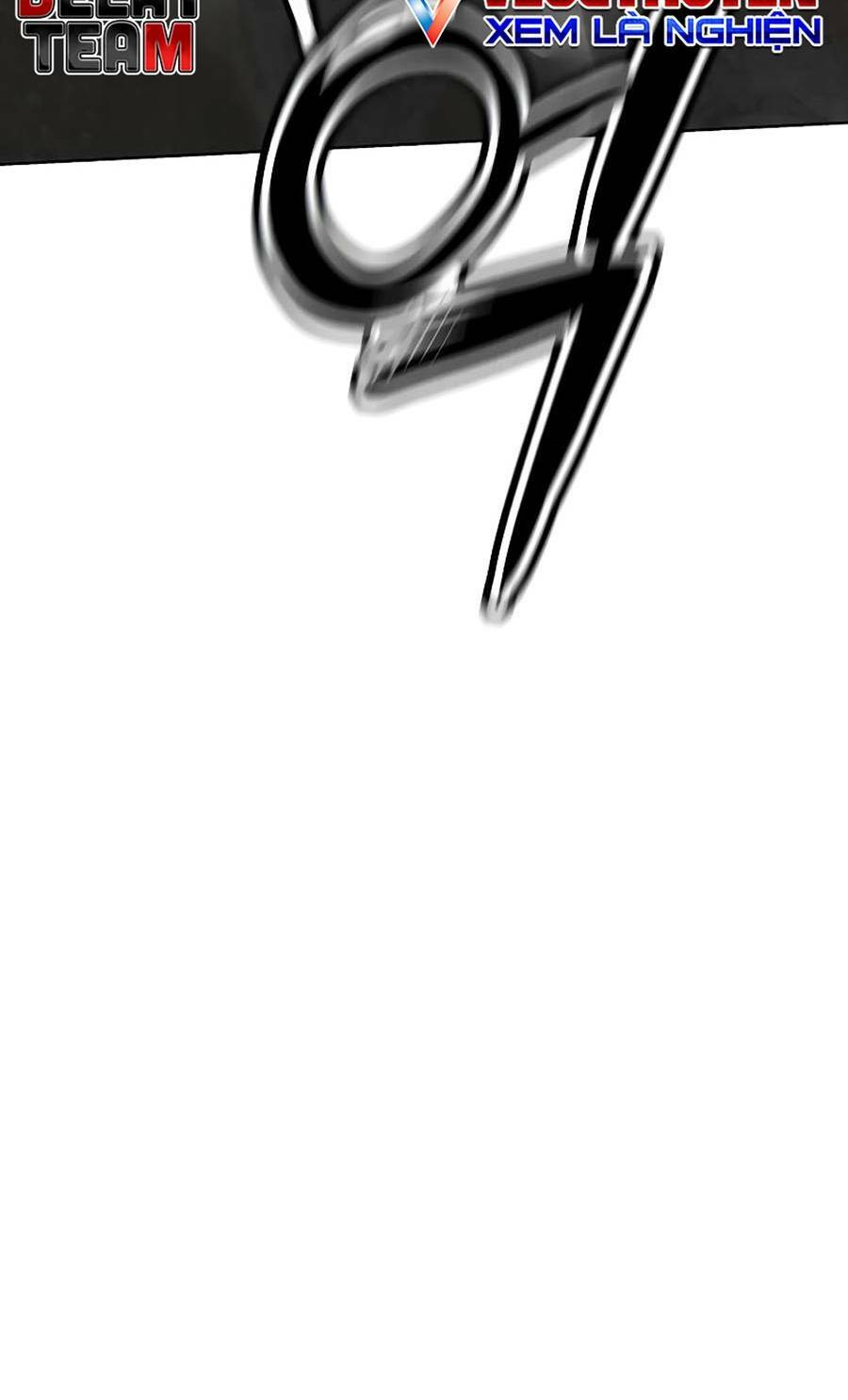 Nhân Trùng Đại Chiến - Chapter 88 - Page 112