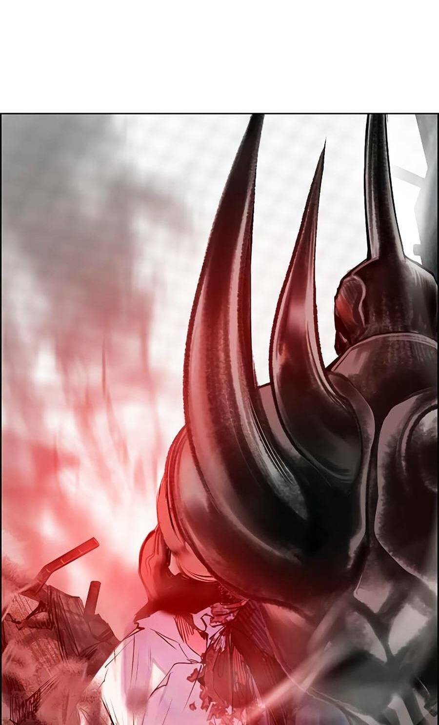 Nhân Trùng Đại Chiến - Chapter 88 - Page 113