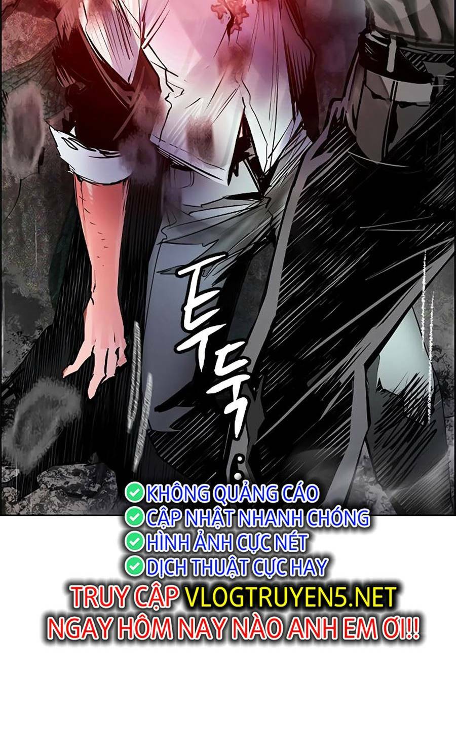 Nhân Trùng Đại Chiến - Chapter 88 - Page 114