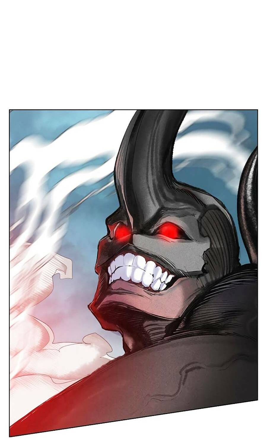 Nhân Trùng Đại Chiến - Chapter 88 - Page 115