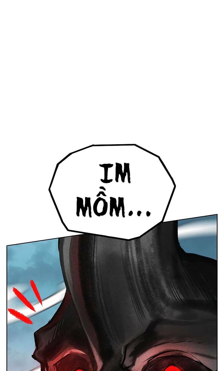 Nhân Trùng Đại Chiến - Chapter 88 - Page 116