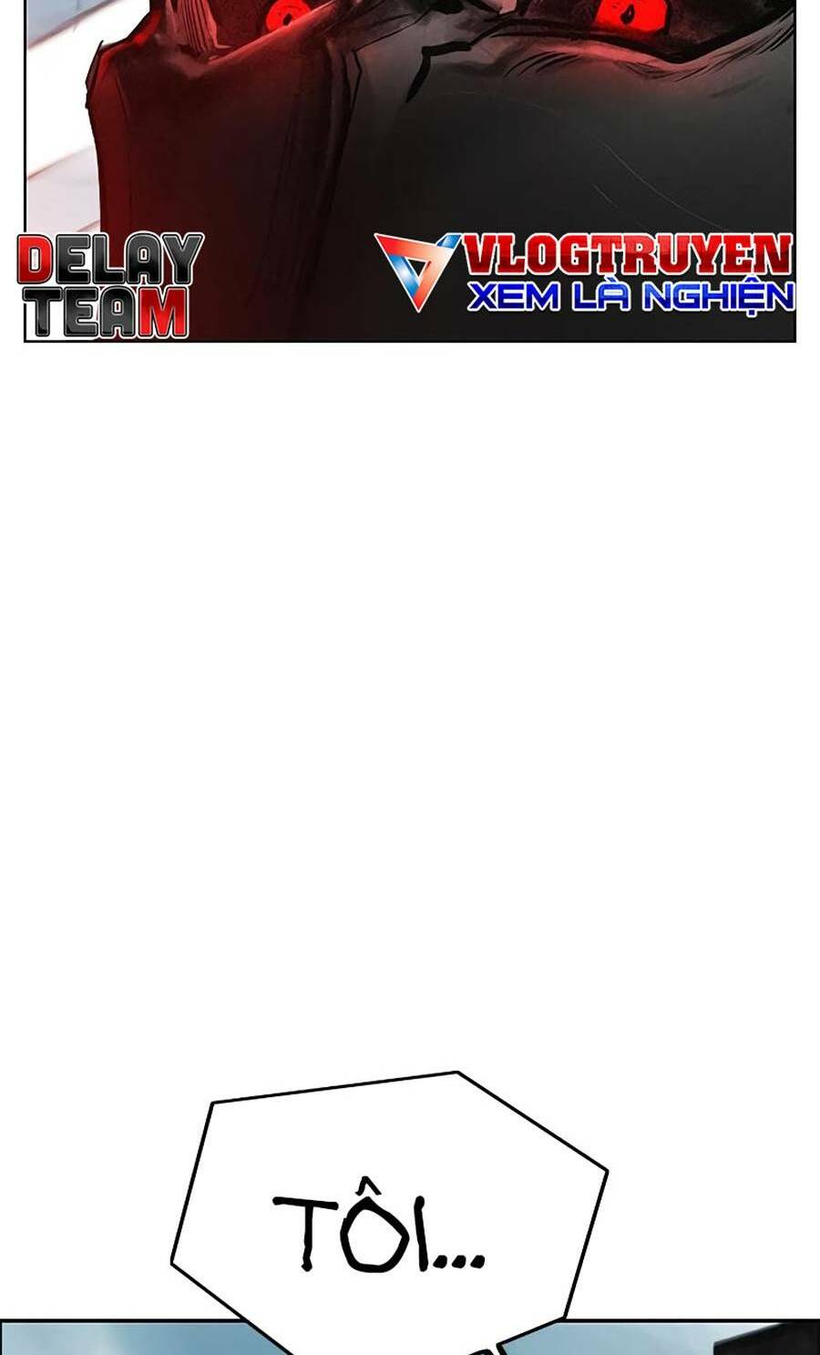 Nhân Trùng Đại Chiến - Chapter 88 - Page 117