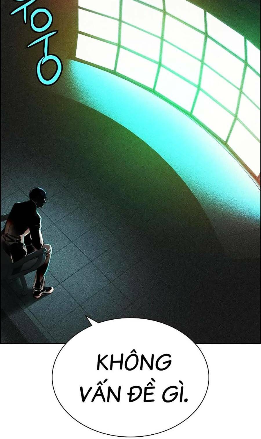 Nhân Trùng Đại Chiến - Chapter 88 - Page 11