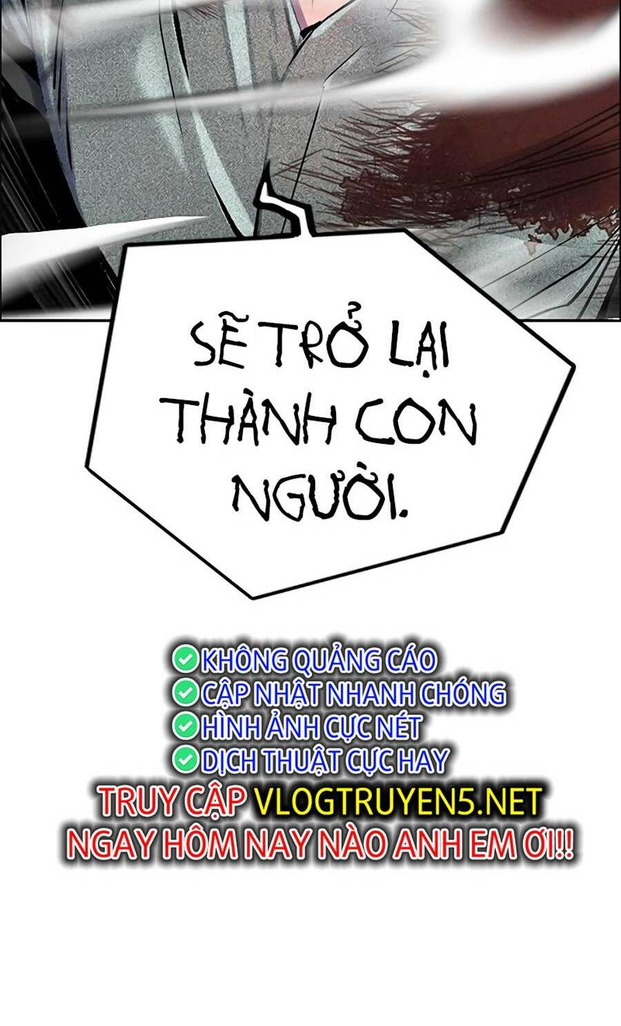 Nhân Trùng Đại Chiến - Chapter 88 - Page 119