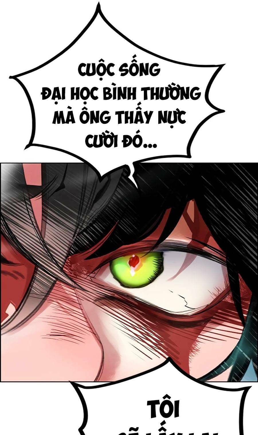 Nhân Trùng Đại Chiến - Chapter 88 - Page 120