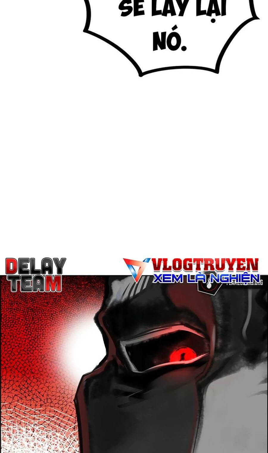 Nhân Trùng Đại Chiến - Chapter 88 - Page 121