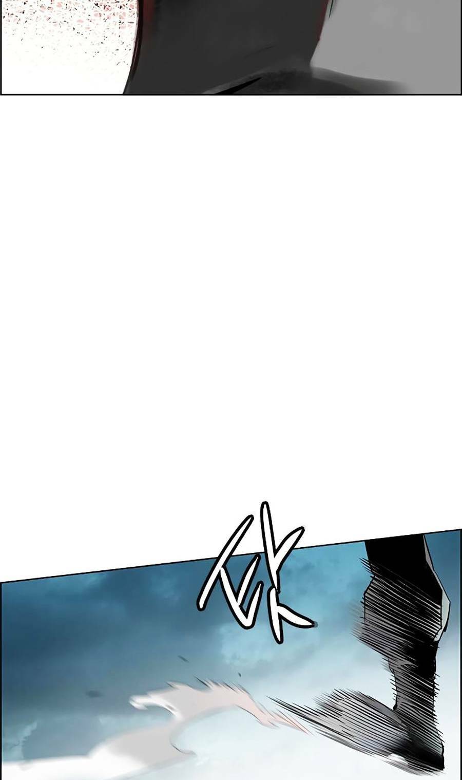 Nhân Trùng Đại Chiến - Chapter 88 - Page 122