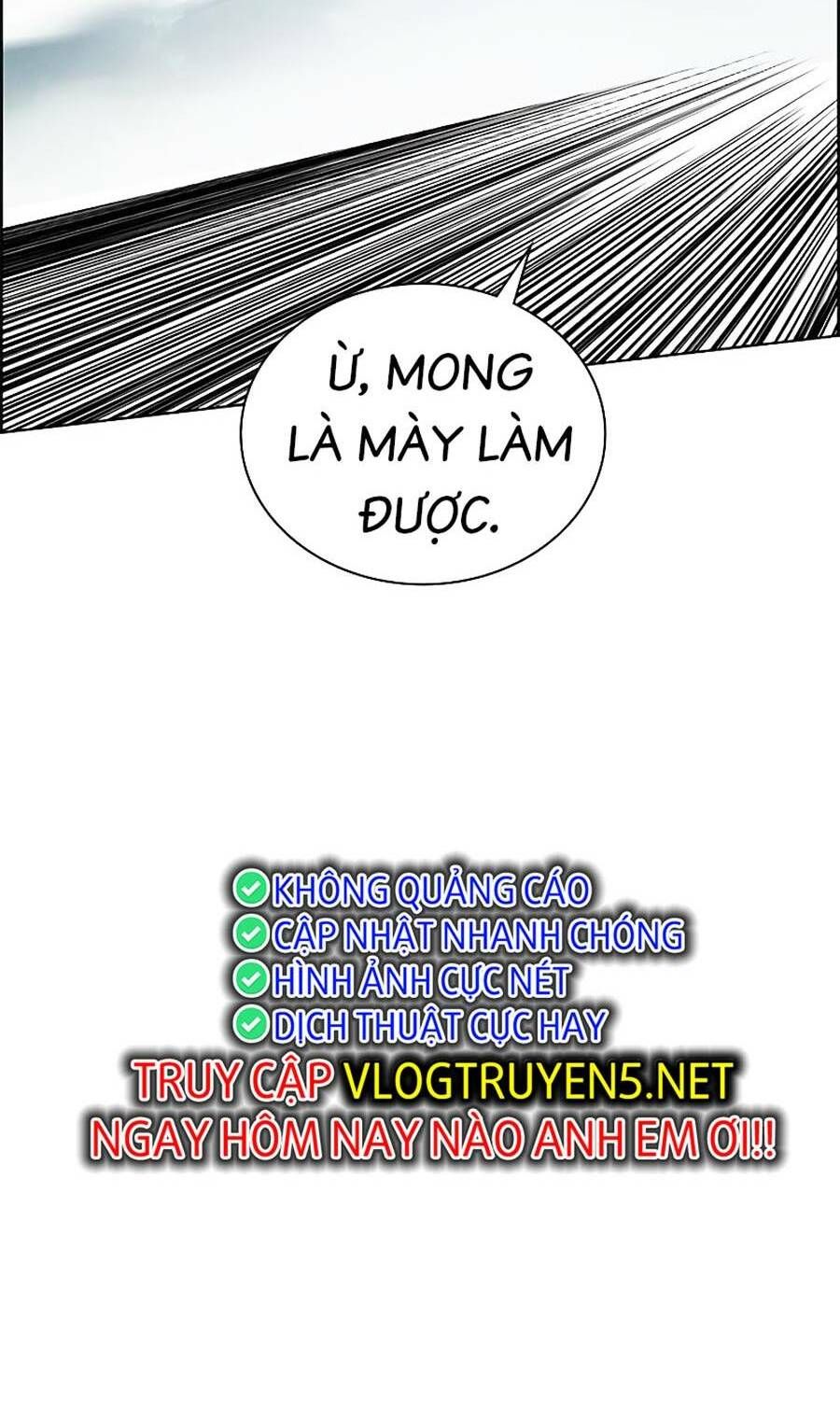 Nhân Trùng Đại Chiến - Chapter 88 - Page 123