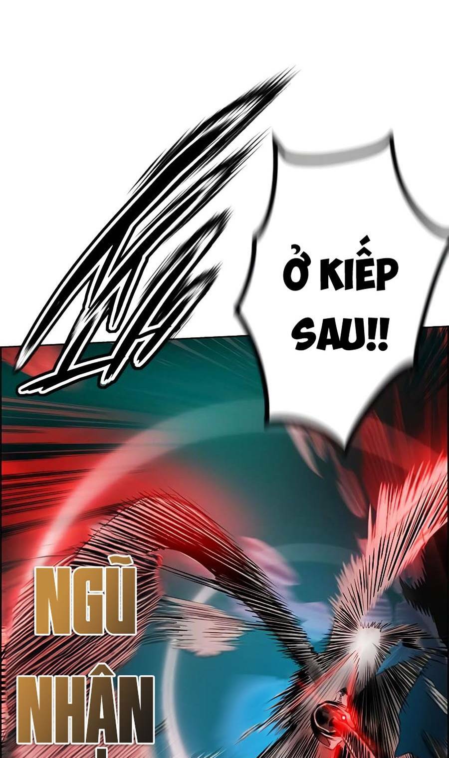 Nhân Trùng Đại Chiến - Chapter 88 - Page 124