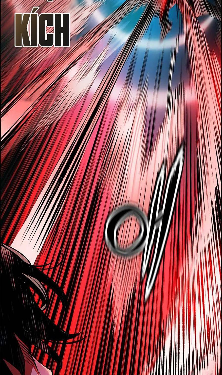 Nhân Trùng Đại Chiến - Chapter 88 - Page 125